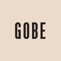 Gobe  image 1